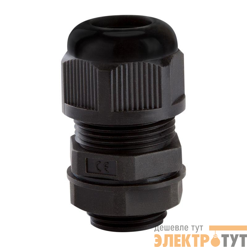 Сальник MG20 d10-14мм IP68 КЭАЗ 143118