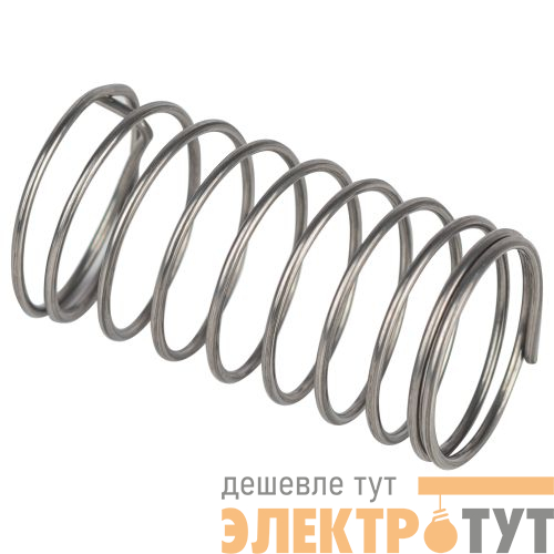 Припой с канифолью для пайки ПОС 61 трубка d1.5мм банка 10гр Эра Б0061083