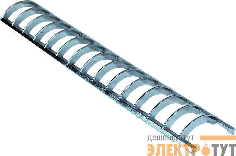 Решетка для RING метал. СТ 2303000060