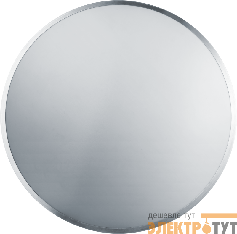 Светильник светодиодный 93 465 NLF-C-028-01 NAVIGATOR 93465