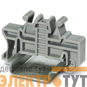 Стопор концевой CLIPFIX 35 Phoenix Contact 3022218
