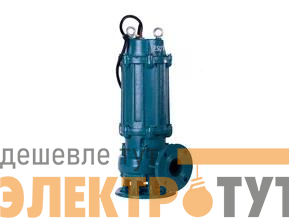 Насос ЦМК 16-32 02.05.ESQ 000504