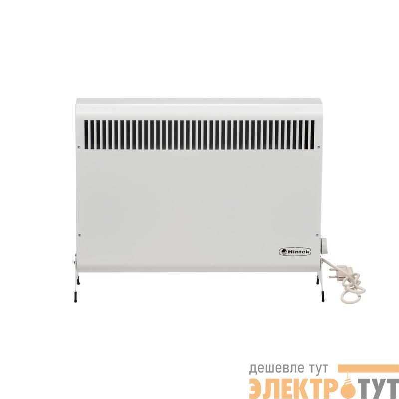 Конвектор Power 1500M SE HINTEK 04.05.01.214588