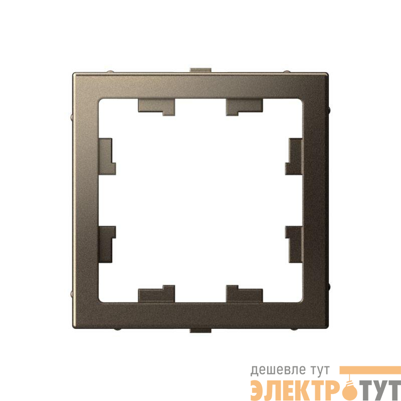 Адаптер ArtGallery для функции AtlasDesign мокко SE GAL000608