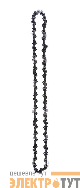 Цепь С8 Prof/52 HUTER 71/4/26