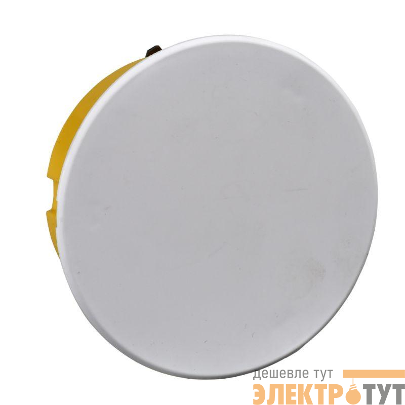 Коробка распределительная СП 80х45мм для гипсокартона SE IMT35160