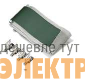 Комплект для заделки ПНК Теплолюкс 100035473100