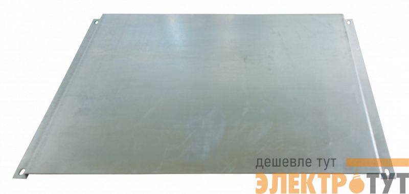 Панель монтажная МПМ-01 600х800 DEKraft 31156DEK