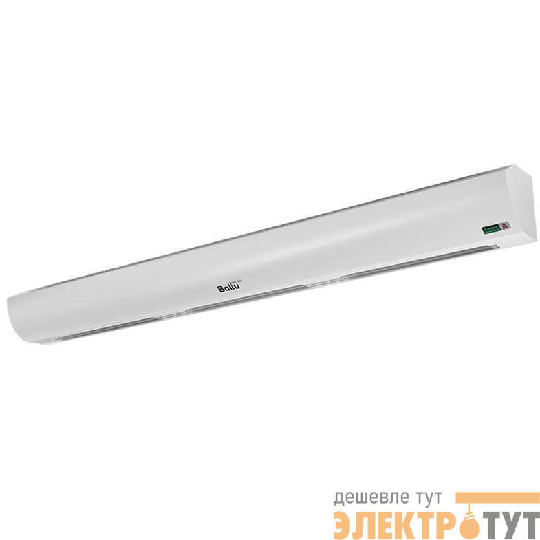 Завеса тепловая BHC-L15-S09 (пульт BRC-S) Ballu НС-1485656