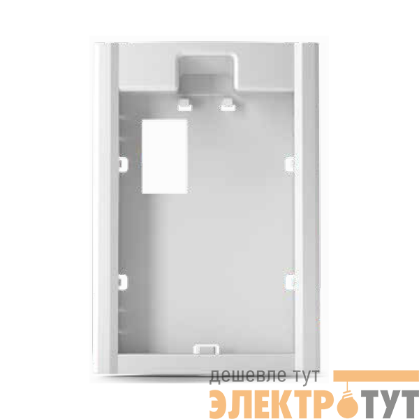 Рамка монтажная OptiCore A КЭАЗ 342722