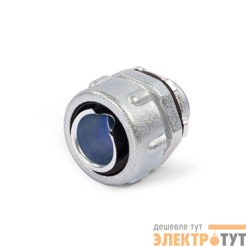 Муфта вводная РКн-50 Fortisflex 87896