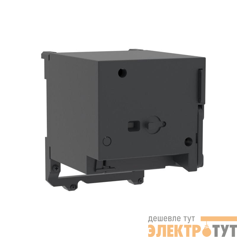 Привод моторный DC24V для MNX125/160 YON MO-MNX160-DC24