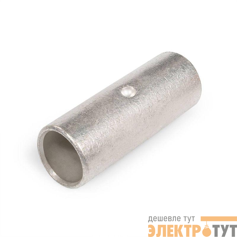 Гильза ГМЛс 150 КВТ 88088