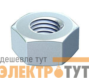 3400085 изображение
