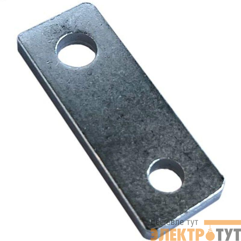 Вывод внешний для передн. присоед. NXM-250/320 (уп.6шт) CHINT 844985