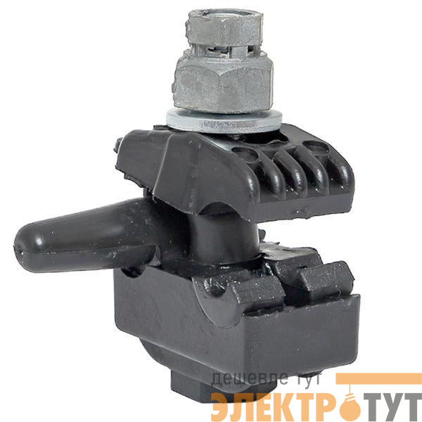 Зажим прокалывающий ответвительный P6X-95 16-120/1.5-16кв.мм PROxima EKF p-6x-95-r