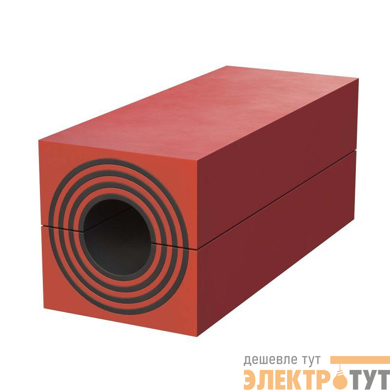 Модуль кабельный 90х90мм D = 48-71мм DKC DXS0009