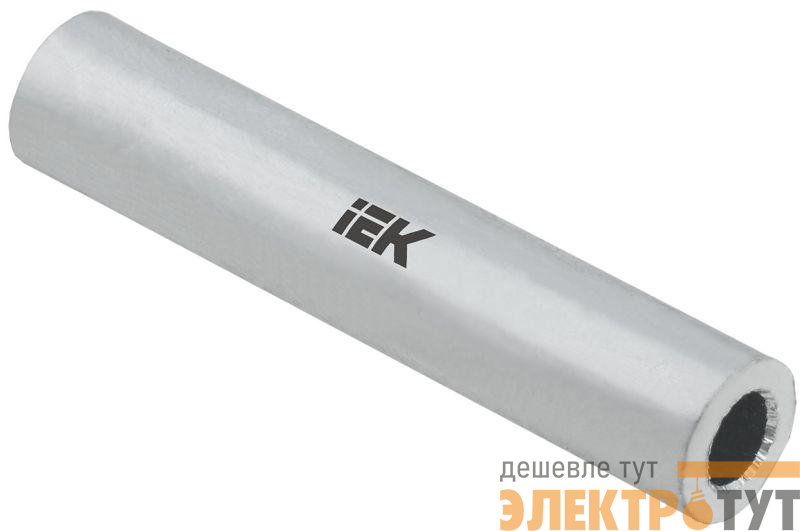 Гильза ГА 16-5.4 алюм. ГОСТ 23469.2 IEK UGL11-016-06