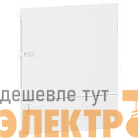 Бокс CП RESI9 MP(MINI PRAGMA) 2 ряда по 12мод. бел. с бел. двер. IP40 SchE MIP22212