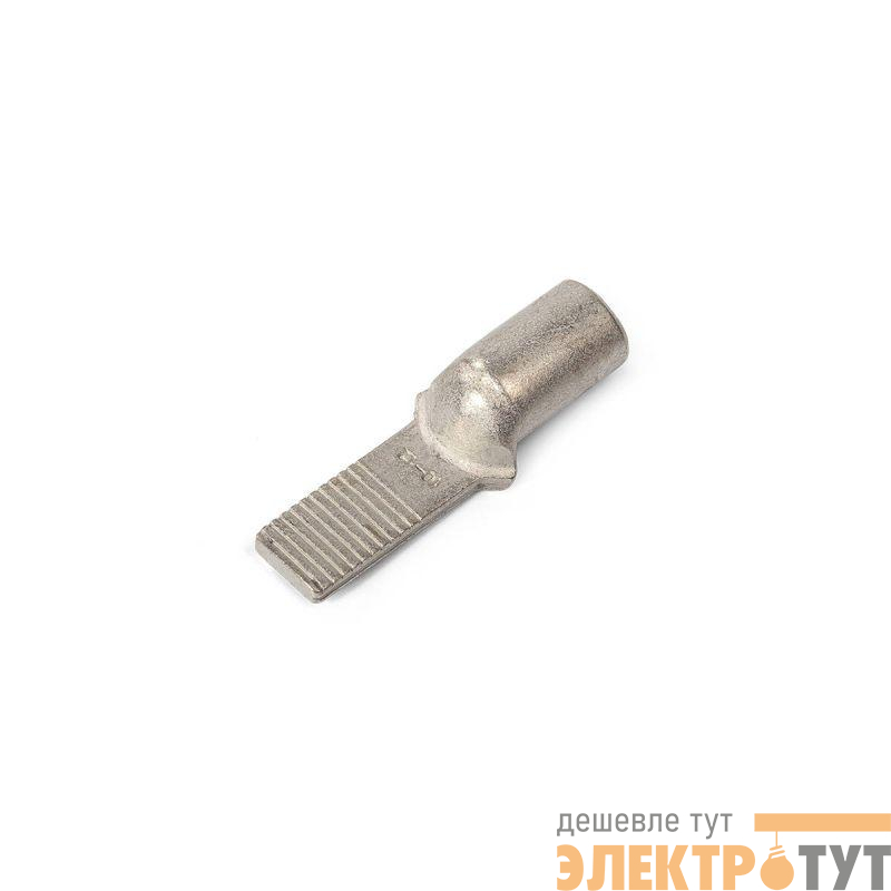 Наконечник штифтовой НШМЛ 10-12 КВТ 87461
