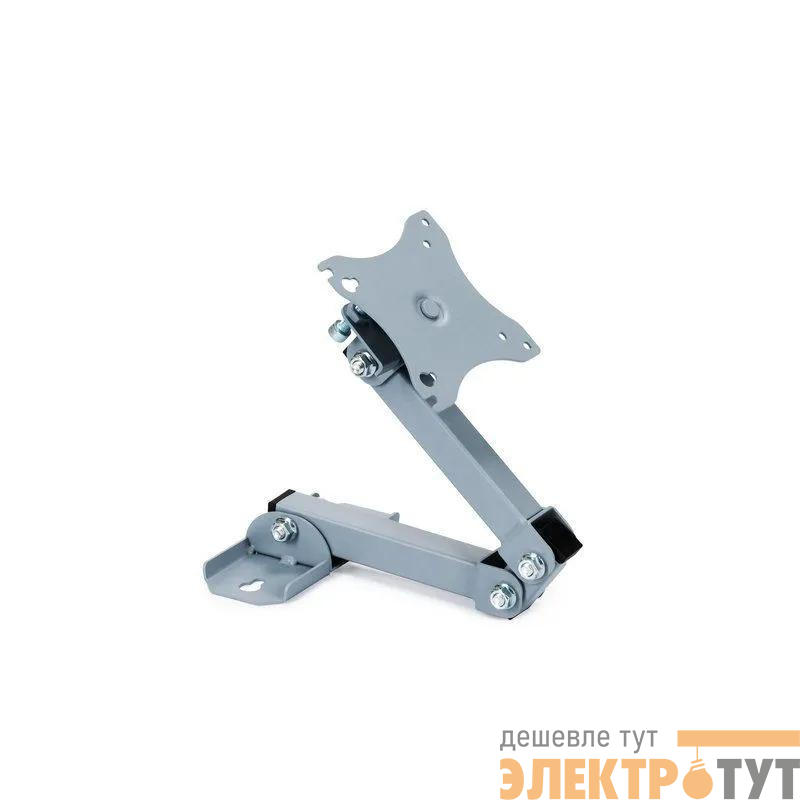 Кронштейн VESA для ИК Intense Unicum Monolith HINTEK 04.07.01.214437