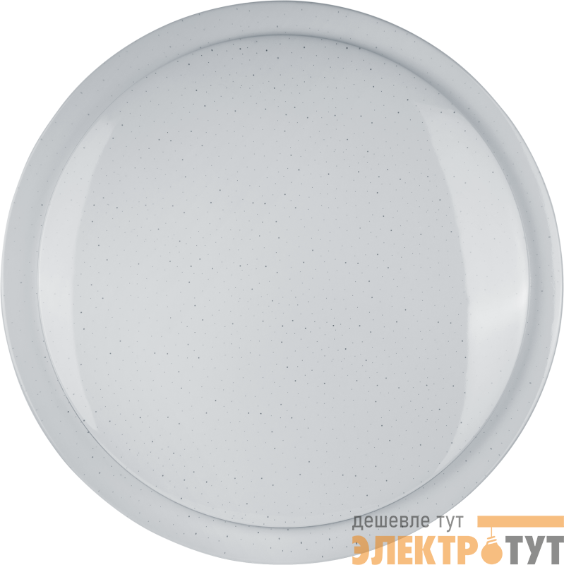 Светильник светодиодный 93 475 SmartHome NLF-C-031-01 с дистанционным управлением NAVIGATOR 93475