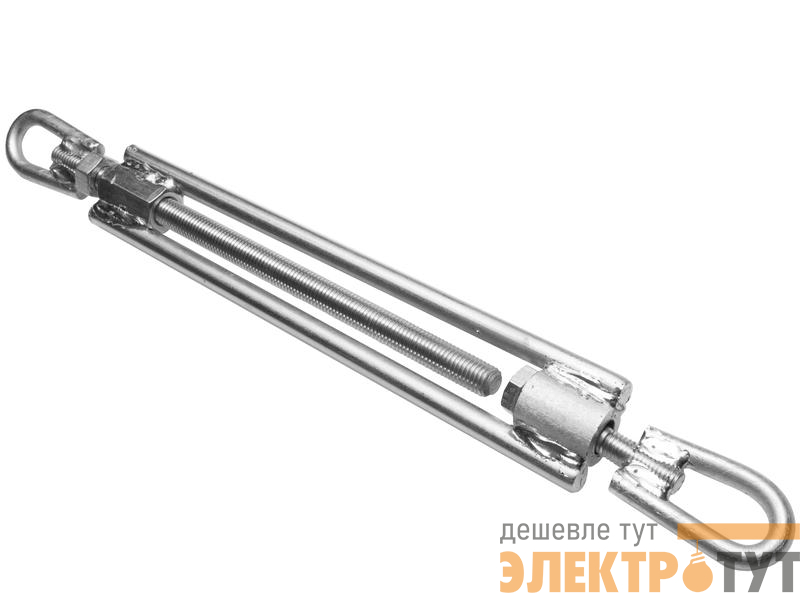 Талреп Т-30-01 ИНСТАЛЛ 11046