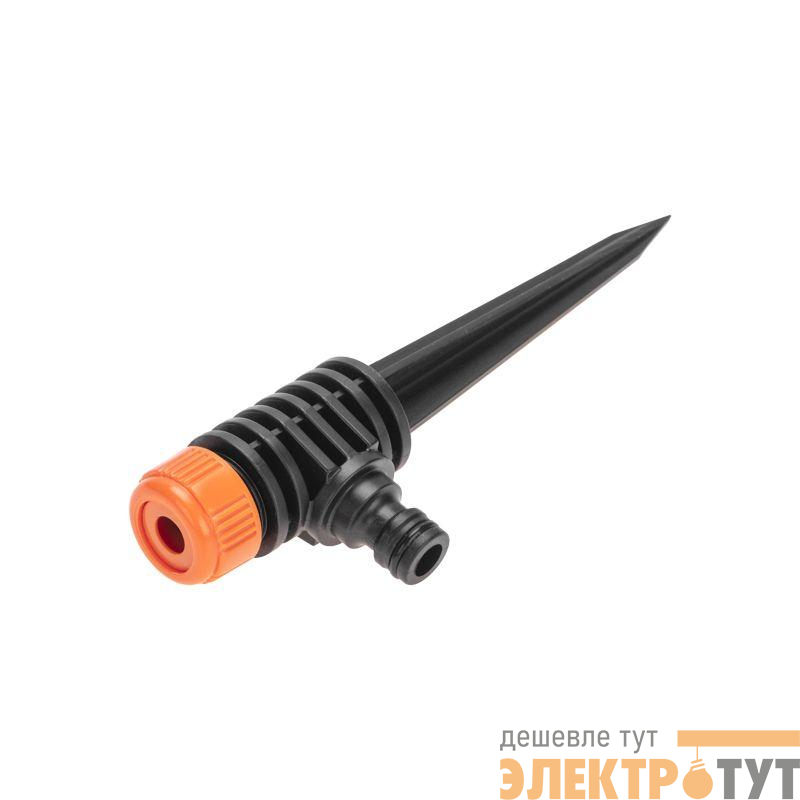 Дождеватель мини ЧЕТЫРЕ СЕЗОНА 62-0290