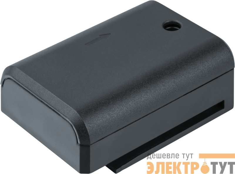 Аккумулятор OTA-RB-01 (3.7В 2400м/А) ОНЛАЙТ 90392