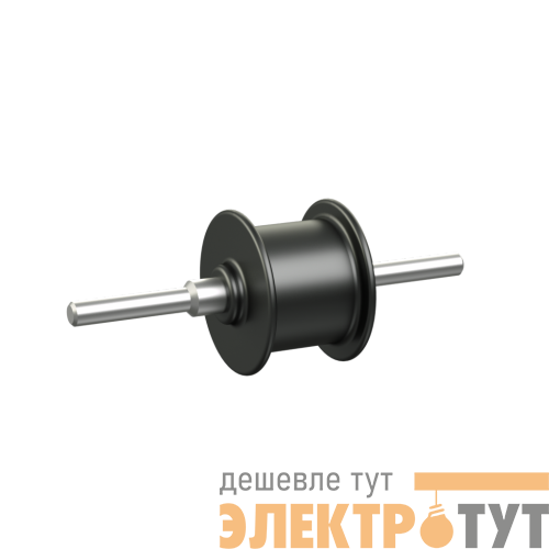 Промежуток искровой класс I 100кА (10/350) DKC NX0001
