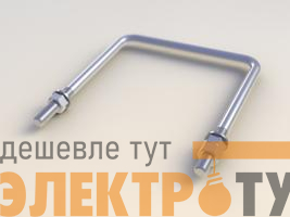 Хомут Х-1 (3.407.1-143.8.49) краска ФЕРРУМ НФ-00000119