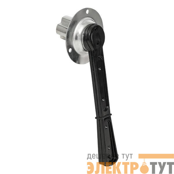 Рукоятка боковая смещенная для ВР32У-39 MAXima EKF uvr32-h-630-250