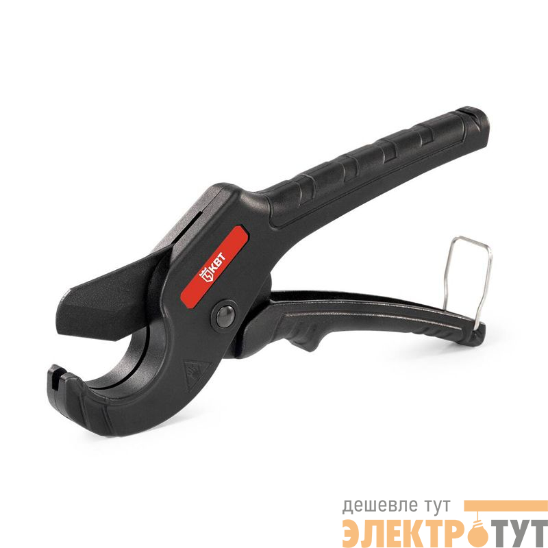 Ножницы-труборез НТП-32м ПРОФИ КВТ 104515