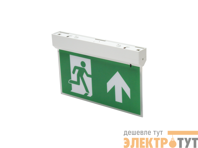 Светильник MIZAR 2023-2 LED STANDARD G2 СТ 1502000860