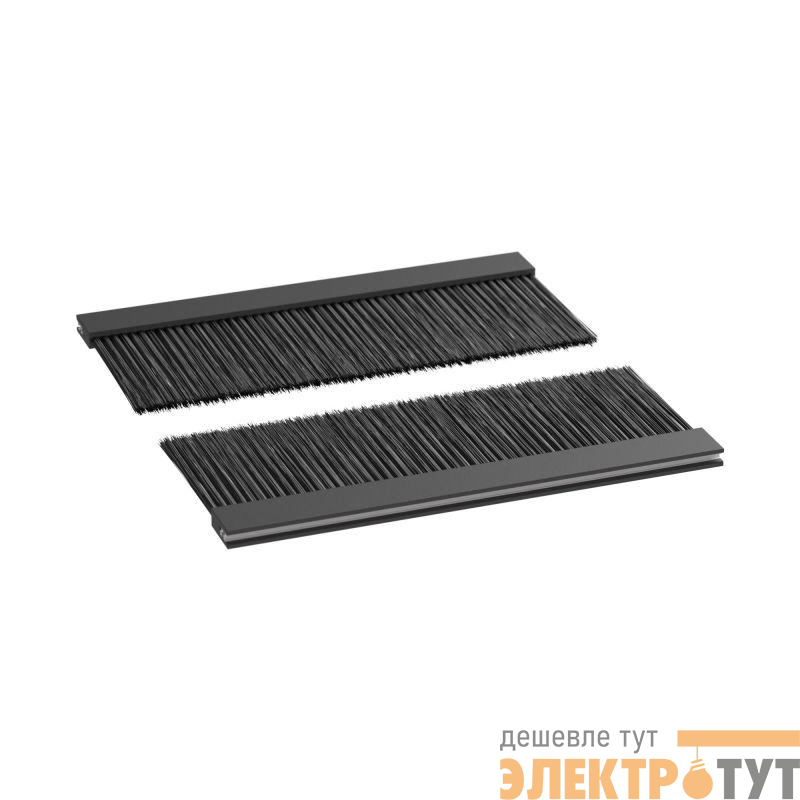 Ввод щеточный для new IT CQE 200мм DKC RBRUSH20