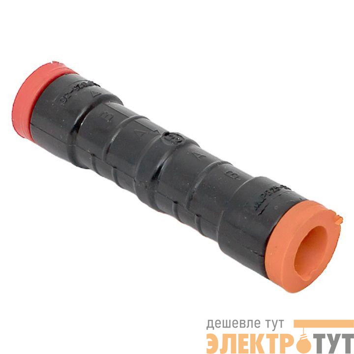 Гильза изолированная абонентская MJPB 25-35 PROxima EKF mjpb25-35