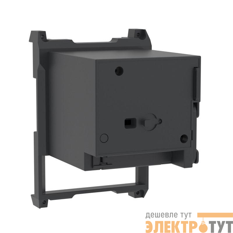 Привод моторный AC230V/DC220V для MNX250 YON MO-MNX250-ADC230