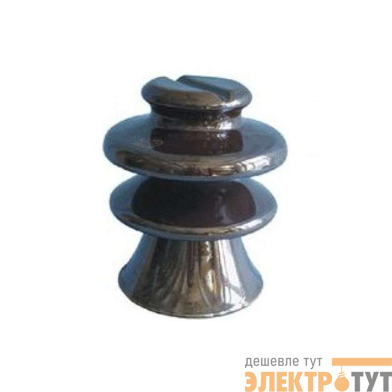 Изолятор ШФ-20г ЮАИЗ 530201008