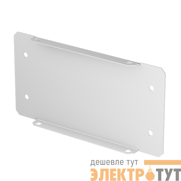 Пластрон В100 Ш300 AleSta EKF AleSta-FP10M300