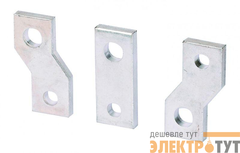 Шина выносная 4п для ВА-333E (уп.4шт) DEKraft 22521DEK