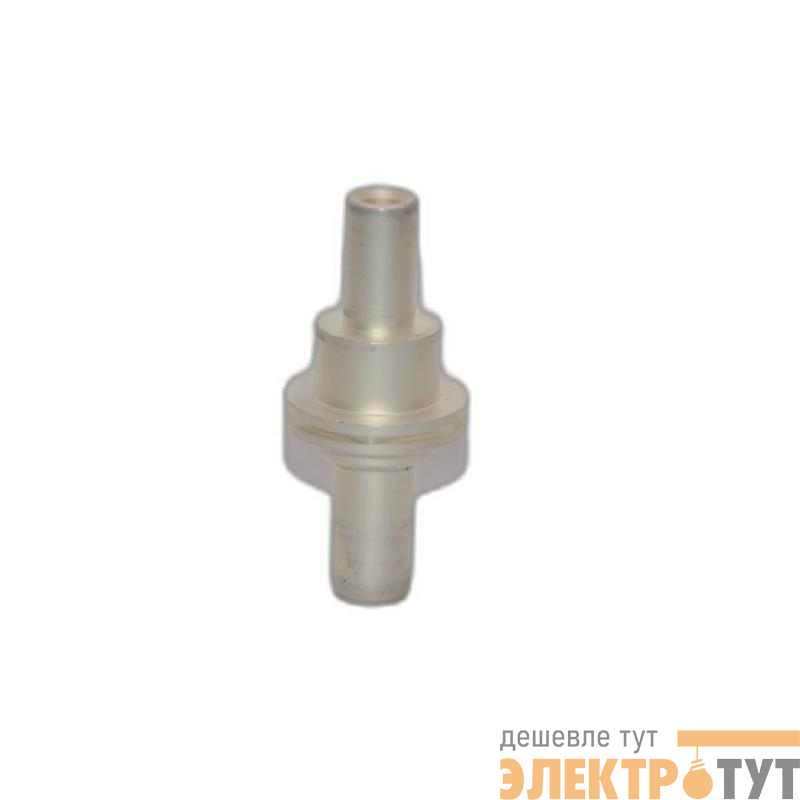 Контакт обжимной КГ-350A-S70-СЕР СТЭЗ 187150323