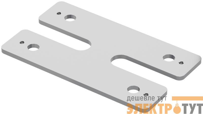 Соединитель для светильников ДСО-04 96 000 КС-01-ДСО-04 Innolux 96000