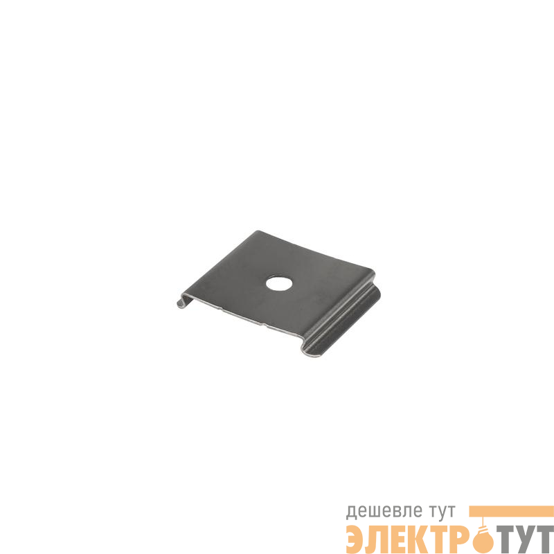 Клипса крепежная для PAL 3535 (уп.20шт) Pro JazzWay 5059030