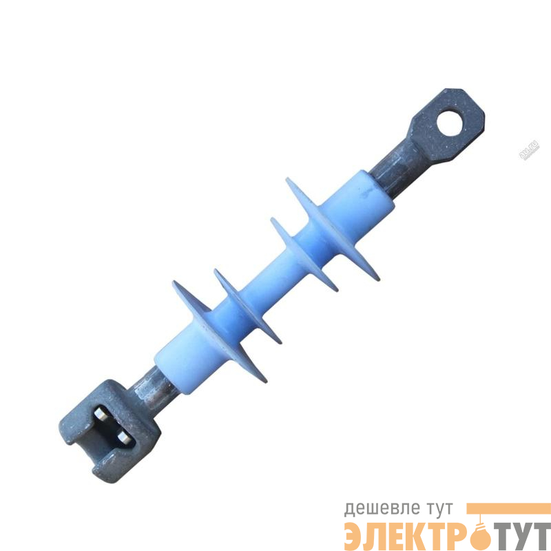 Изолятор ЛК 70/10-И-3 ГС полимер. INSTA 00000000373