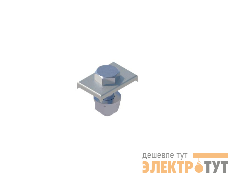 Прижим НЛ-ПР У3 СОЭМИ Н0115170000