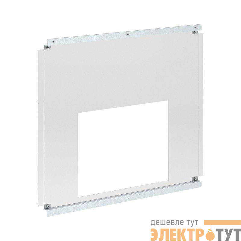 Комплект зонирования для внутренних ФБ 3п YON AGS-L выкатной Ш=800 В=600 YON R5FRC7V81525CAGS