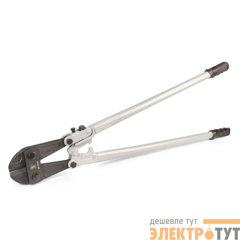 Болторез БР-1050 ПРОФИ КВТ 92110