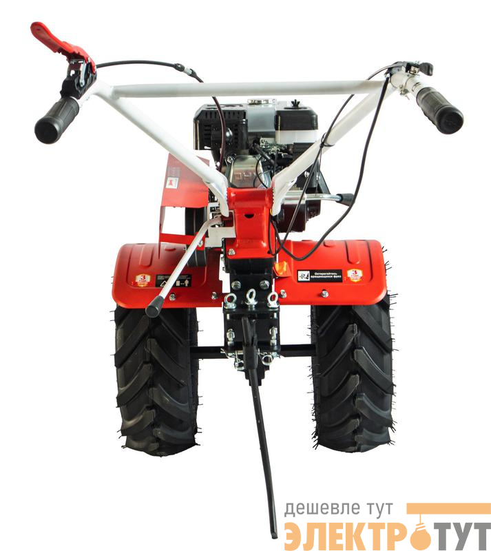 Машина сельскохозяйственная МБ-7500P-БФ Ресанта 70/5/39