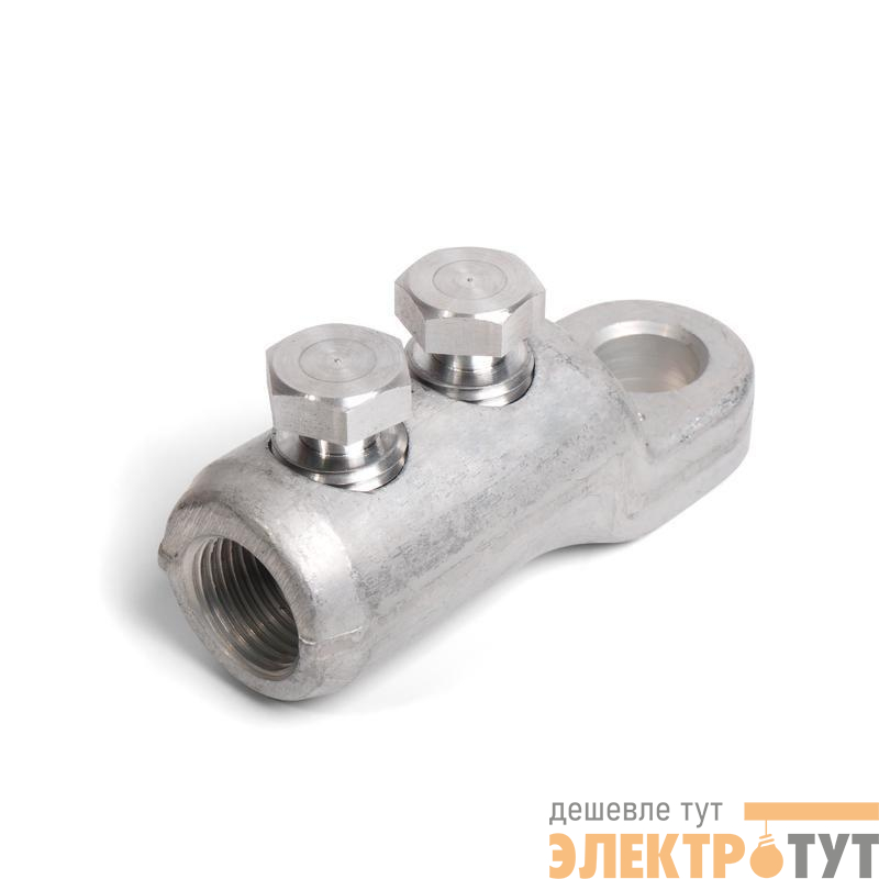 Наконечник болтовой 2НБП-35/50 КВТ 67043