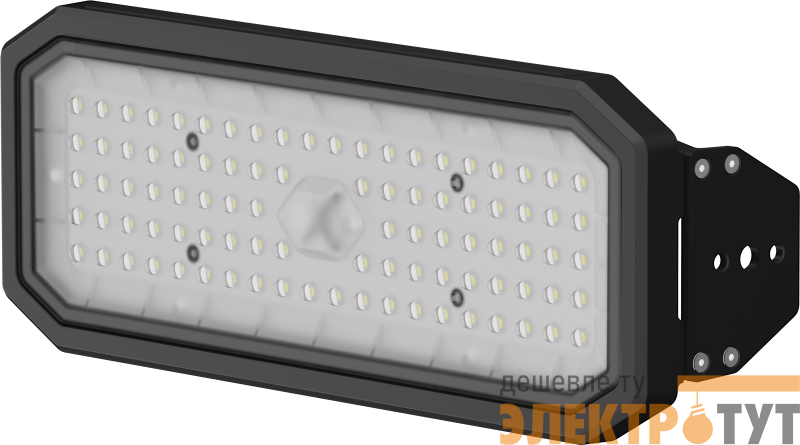 Светильник светодиодный 91 478 ДСП-112-00-75-5К-D90 Innolux 91478